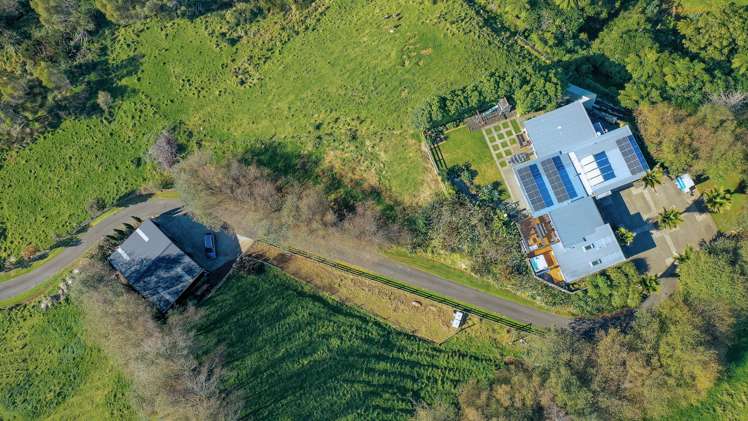 362 Tukapa Street Hurdon_4