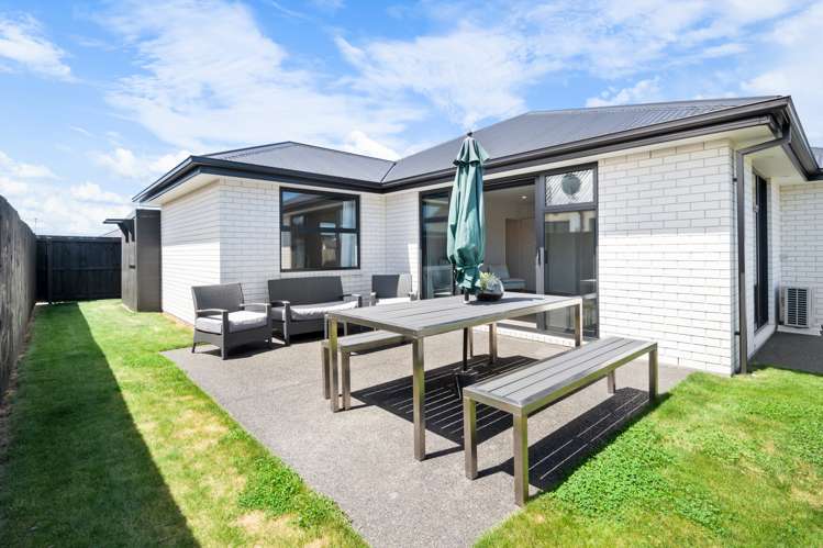 10 Rory Street Rolleston_8