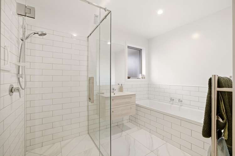 12 Claremont Crescent Amberley_13