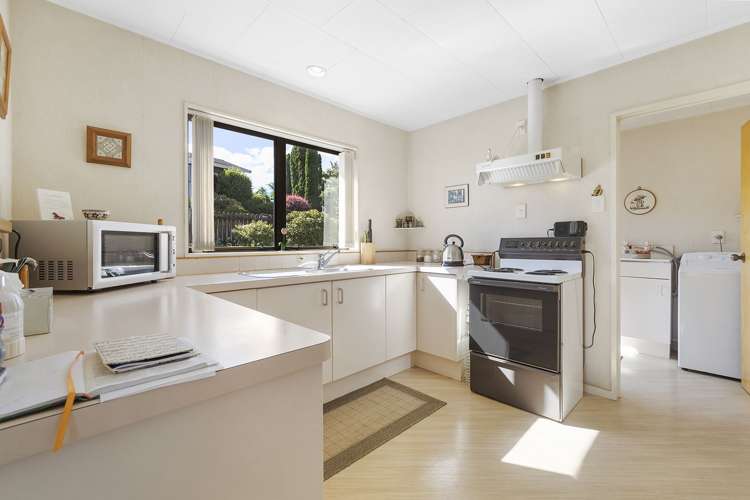 11 Harry Martin Drive Putaruru_10