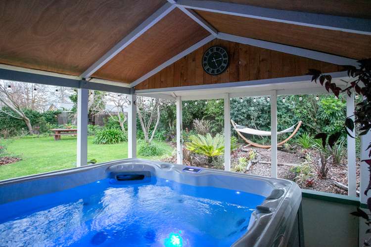 169 Victoria Street Cambridge_20