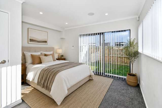 17E Brightwell Street Papakura_4