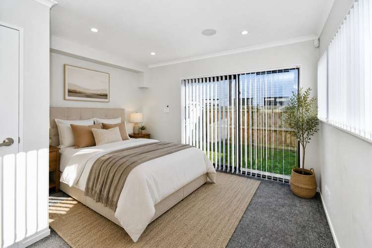 17E Brightwell Street_4