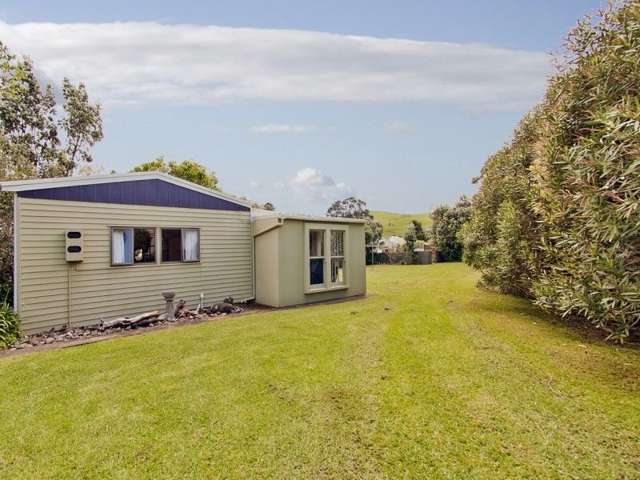 14 Leah Road Whitianga_3