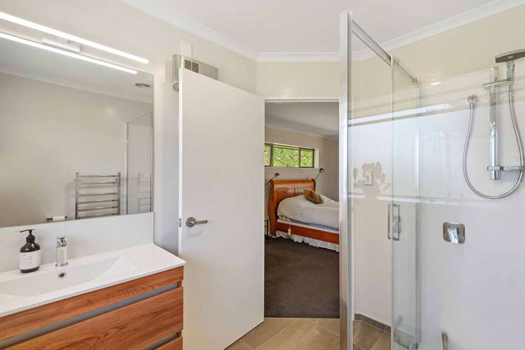 3/333 Trents Road Prebbleton_10