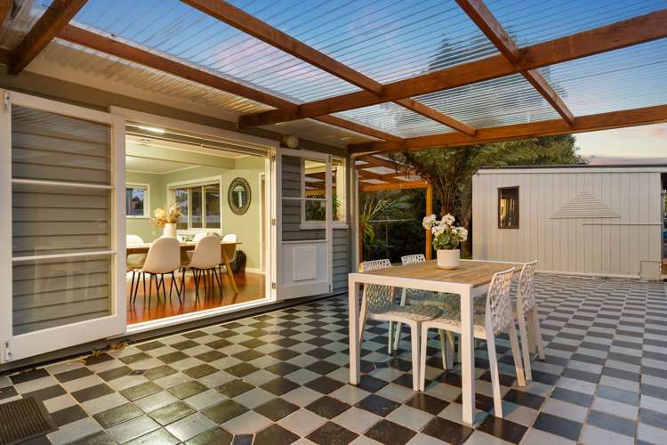 109 Beach Haven Road Beach Haven_19