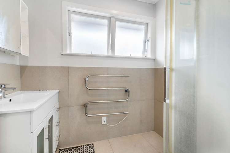 2/16 Boyd Avenue Royal Oak_10