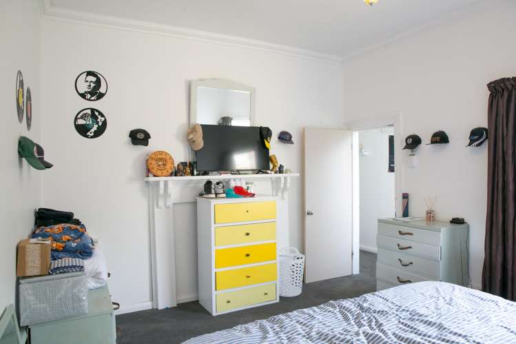 63 Slaney Street Bluff_7