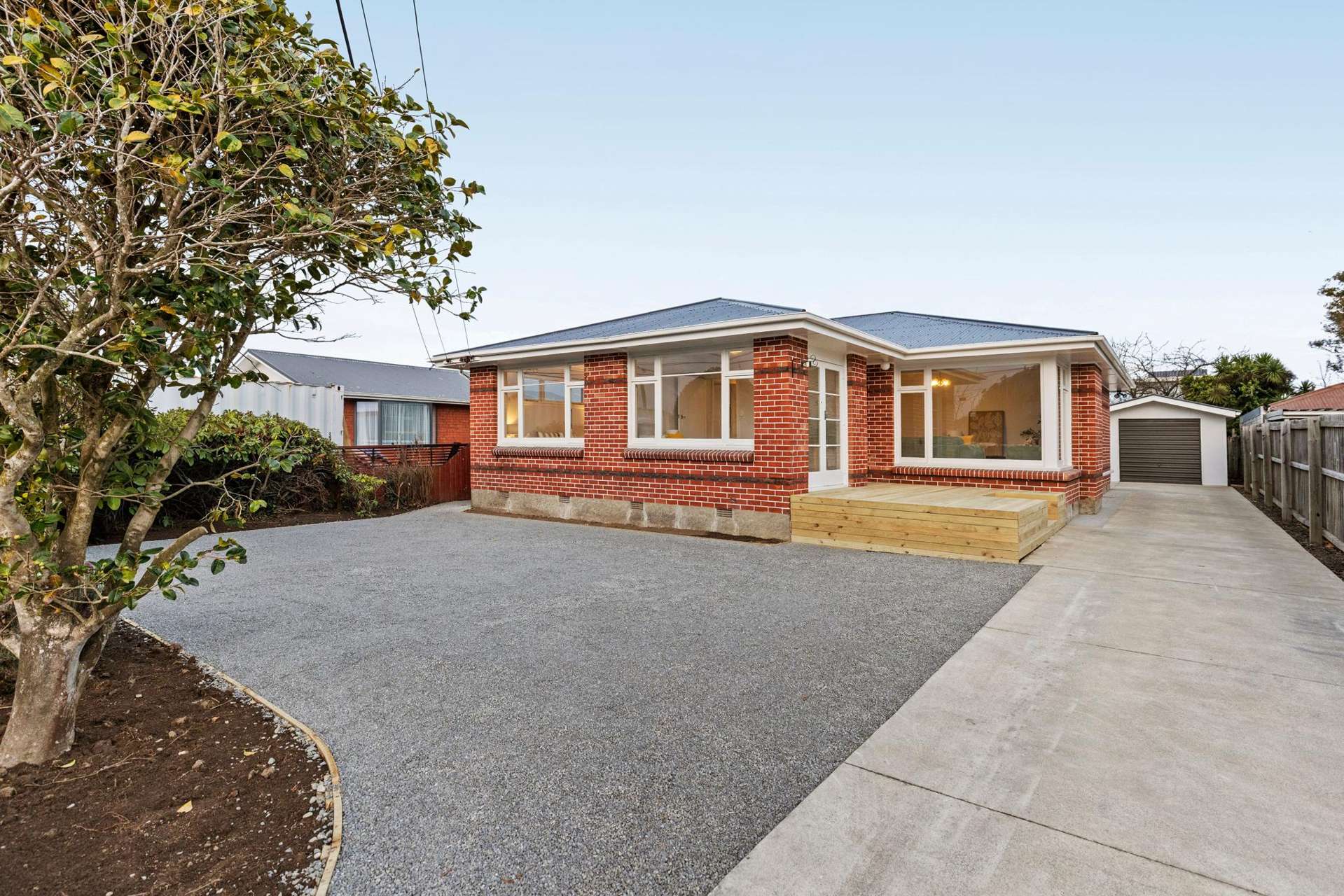 40 Kellys Road Mairehau_0