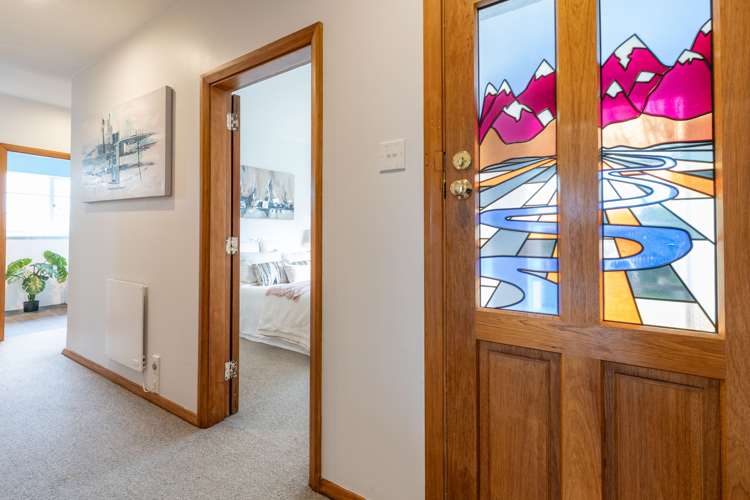 144 Yaldhurst Road Sockburn_8