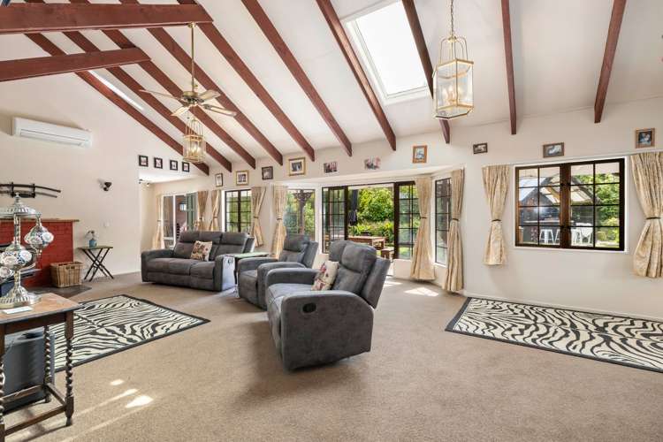 2 Kereru Grove Featherston_2