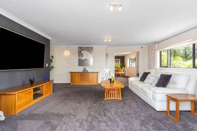 20 Bonnard Place West Harbour_4