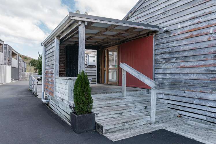 248 Wainui Road Raglan_19