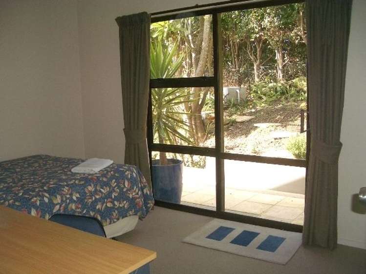 80 Exmouth Road Northcote_9