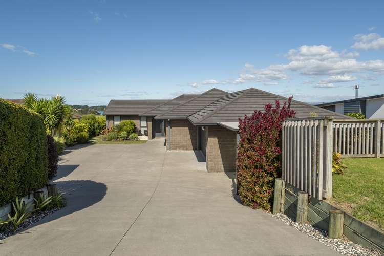 65c Hamurana Road Omokoroa_5