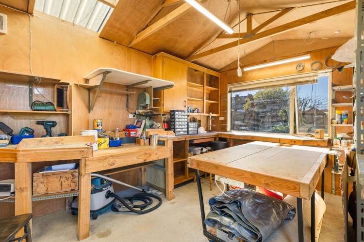 10 Henderson Drive Alexandra_20