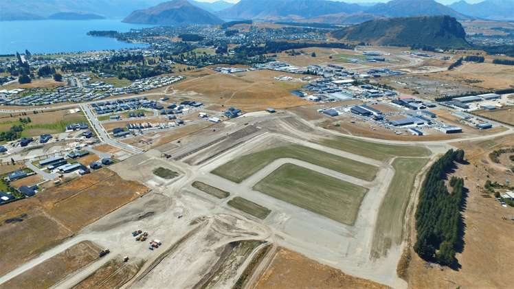 10 Deans Drive Wanaka_1