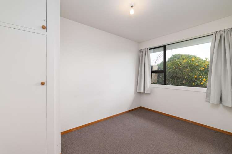 1/138 Oram Avenue New Brighton_8