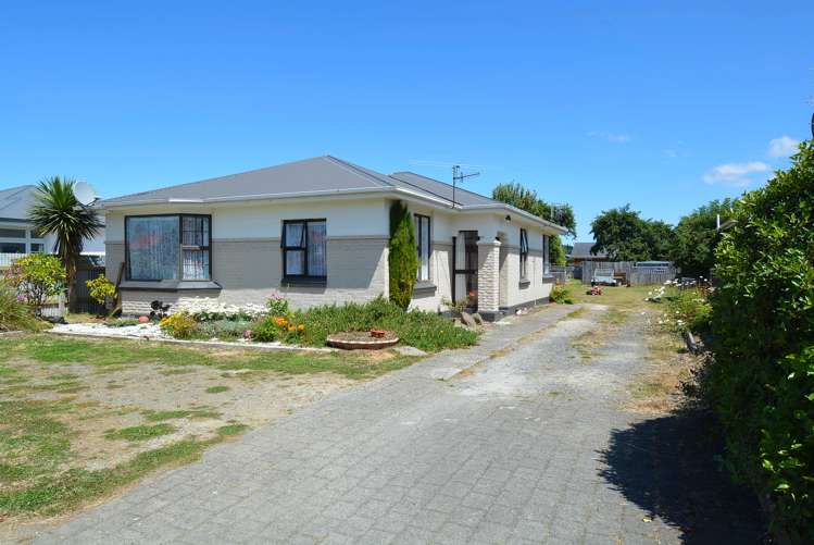 427 Elles Road Kingswell_19