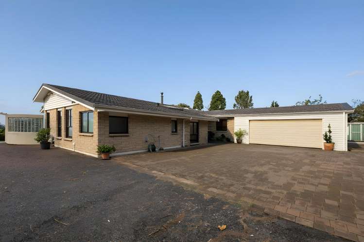 273A Lund Road_2