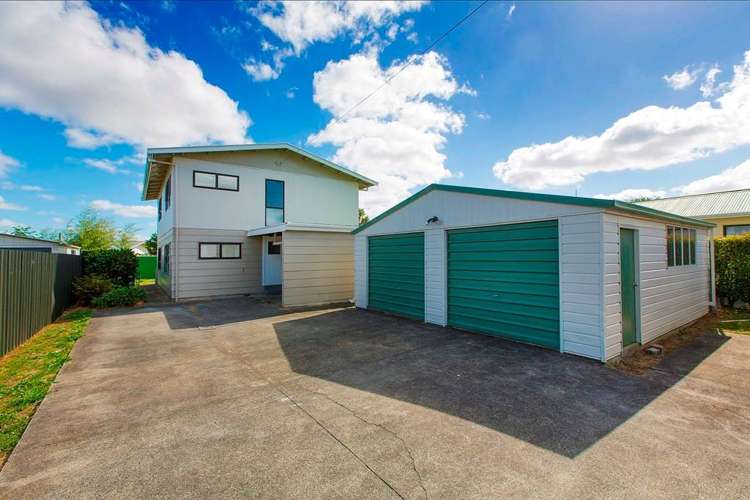 5a Princes Street Pukekohe_8