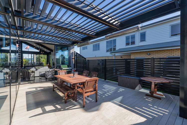 112 Ti Kouka Crescent Matarangi_37