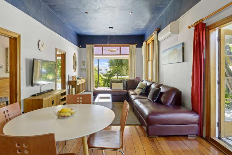 49 Clarendon Terrace Woolston_7