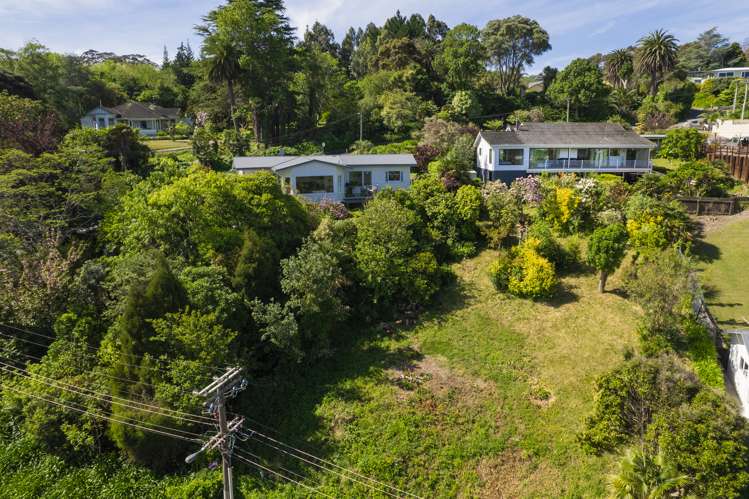 3 Belgium Terrace Mangapapa_26