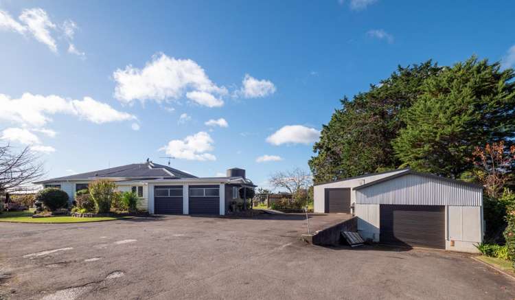 30 Dudley Vercoe Drive Te Puke_19