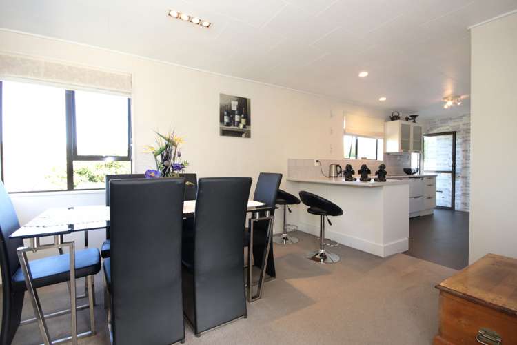 72 Bain Street Kingswell_16