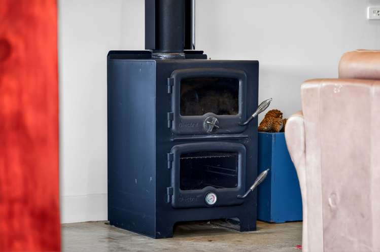 2760 South Head Road, South Head Helensville_6