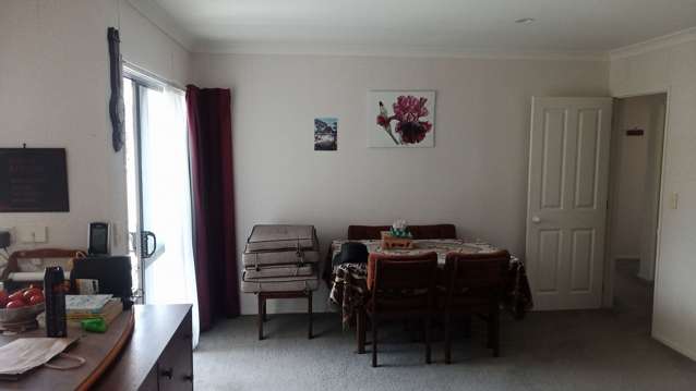 Address withheld Haruru_3