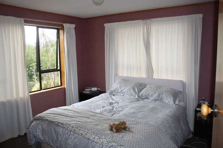 18 Kamaka Crescent Alexandra_9