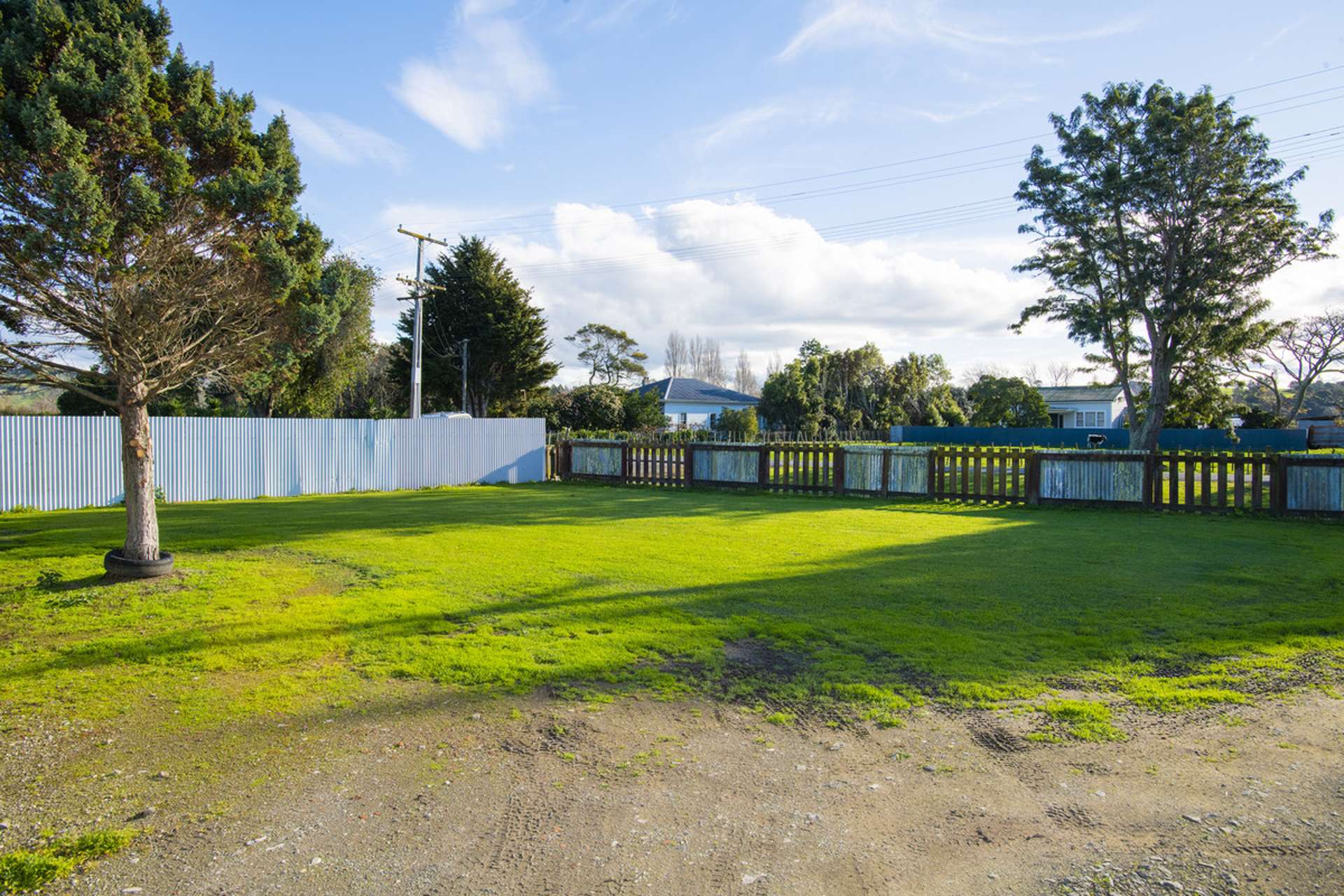 10 Kipling Road Te Karaka_0