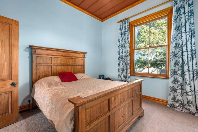 181 South Street Feilding_36