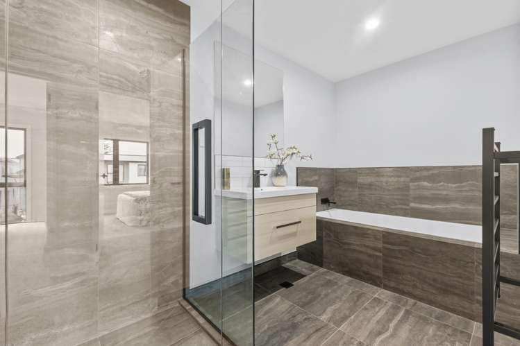 10 Recovery Road Papakura_11