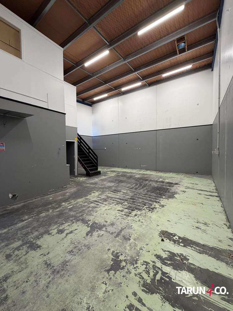 20/18 Lambie Drive Papatoetoe_2