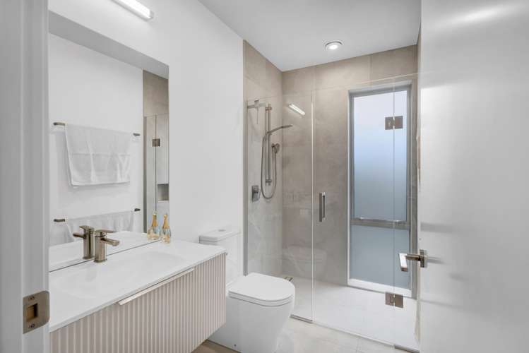 31 Smith Street Lepperton_9