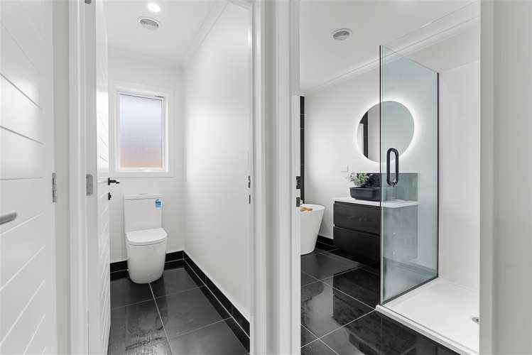 21 Clonbunny Close Rolleston_15