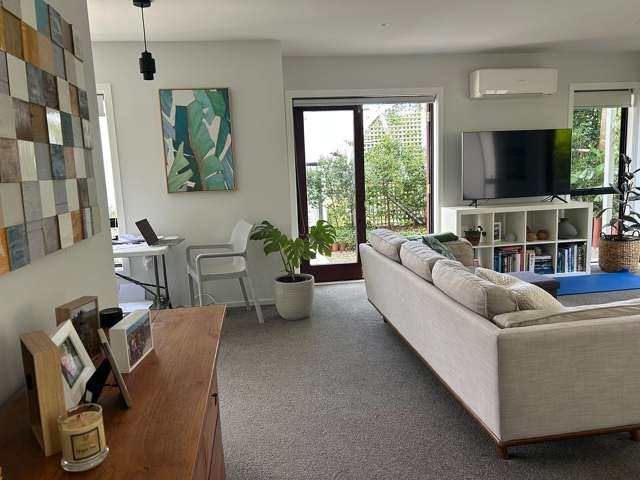 Address withheld Claudelands_1