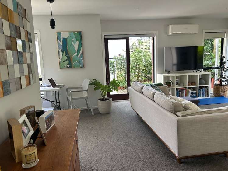 Address withheld Claudelands_1