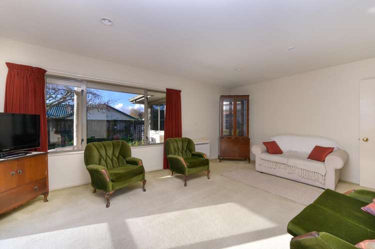 13 Appaloosa Avenue Richmond_3