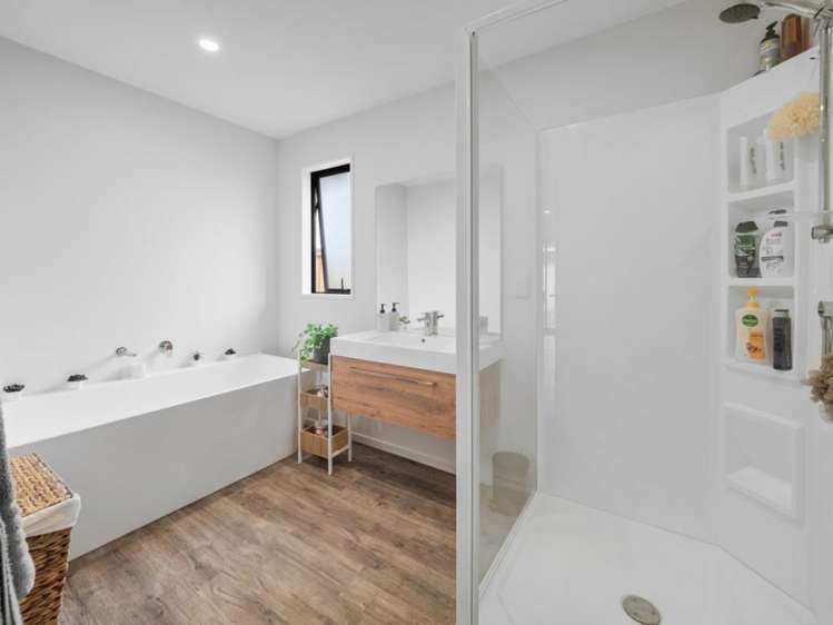 142 Trevors Road Hampstead_19