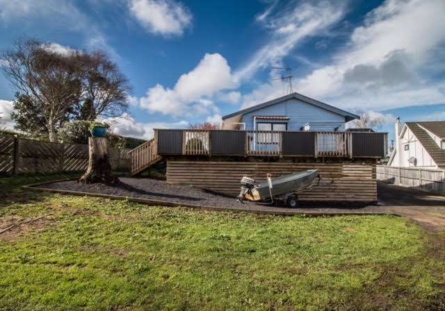 18 Cemetery Road Waiuku_2