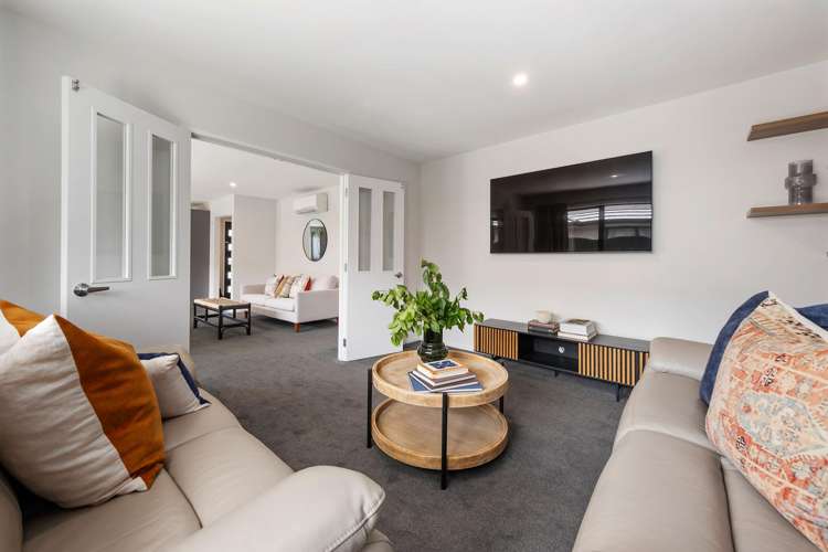 8 Merino Street Marshland_7