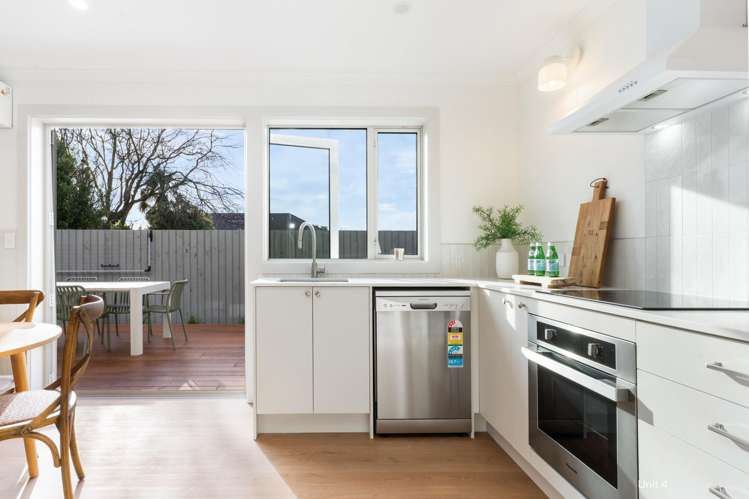 2/70 Stourbridge Street Spreydon_34