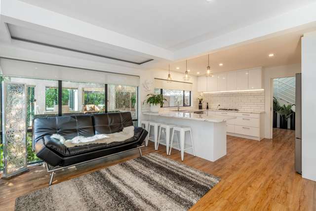 90A Jeffreys Road Fendalton_2