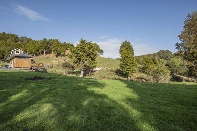 272 Kaiikanui Road Hukerenui and Surrounds_1