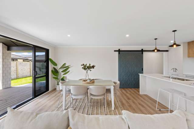 18 Hinerangi Crescent Matamata_3