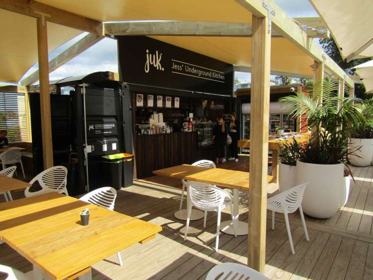 128 Landmark Terrace Orewa_18